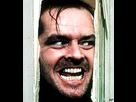 https://image.noelshack.com/fichiers/2012/28/1342183462-the-shining-jack-nicholson-200x225a060208.jpg