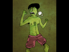 https://image.noelshack.com/fichiers/2012/28/1342184797-HULK.jpg