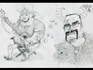 https://image.noelshack.com/fichiers/2012/28/1342184828-sketchizes018.jpg