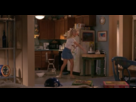 https://image.noelshack.com/fichiers/2012/28/1342188659-Capture.png