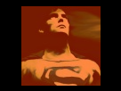 https://image.noelshack.com/fichiers/2012/28/1342189641-siliwarp.png