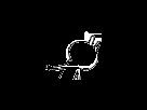https://image.noelshack.com/fichiers/2012/28/1342190255-d908b17f.gif