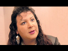https://image.noelshack.com/fichiers/2012/28/1342190344-concejal-travesti.jpg