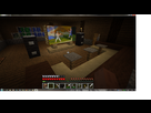 https://image.noelshack.com/fichiers/2012/28/1342190678-minecraftcin.png