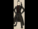 https://image.noelshack.com/fichiers/2012/28/1342193290-.Ertzo..png