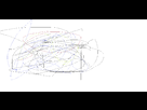 https://image.noelshack.com/fichiers/2012/28/1342194327-Pica.png
