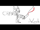 https://image.noelshack.com/fichiers/2012/28/1342194575-slt.png