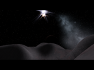 https://image.noelshack.com/fichiers/2012/28/1342196263-vlug.png
