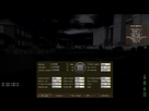 https://image.noelshack.com/fichiers/2012/28/1342199739-arma2oa2012-07-1319-11-51-23.png