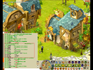 https://image.noelshack.com/fichiers/2012/28/1342200380-FOUET.png