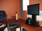 https://image.noelshack.com/fichiers/2012/28/1342203362-DSC07875.jpg