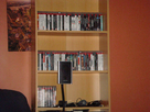 https://image.noelshack.com/fichiers/2012/28/1342203412-DSC07881.jpg