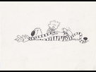https://image.noelshack.com/fichiers/2012/28/1342203727-Calvin-hobbes.jpg