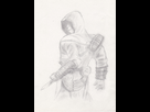 https://image.noelshack.com/fichiers/2012/28/1342203737-Ezio.jpg