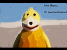 https://image.noelshack.com/fichiers/2012/28/1342205969-1-13.jpg