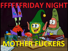 https://image.noelshack.com/fichiers/2012/28/1342206716-fridaynight.png