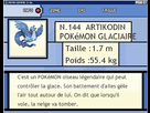 https://image.noelshack.com/fichiers/2012/28/1342206802-2012-07-13_211315.jpg