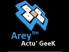 https://image.noelshack.com/fichiers/2012/28/1342209084-Areylogo.jpg