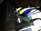 https://image.noelshack.com/fichiers/2012/28/1342211609-photo(1)ffgfg.jpg