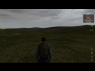 https://image.noelshack.com/fichiers/2012/28/1342217570-arma2oa2012-07-1400-10-12-59.jpg
