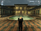 https://image.noelshack.com/fichiers/2012/28/1342218936-hitman4.png