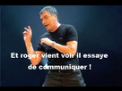 https://image.noelshack.com/fichiers/2012/28/1342223956-Roger.jpg