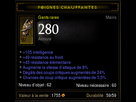https://image.noelshack.com/fichiers/2012/28/1342226367-gantsuniques.png