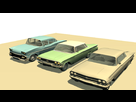 https://image.noelshack.com/fichiers/2012/28/1342252382-lowrider.jpg