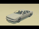 https://image.noelshack.com/fichiers/2012/28/1342252388-chevrolet.png