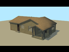 https://image.noelshack.com/fichiers/2012/28/1342252393-maison.png