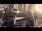 https://image.noelshack.com/fichiers/2012/28/1342257574-MassEffect32012-07-0602-29-11-03.jpg