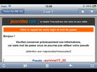 https://image.noelshack.com/fichiers/2012/28/1342266010-iPhone-image-07-14-2012..jpg