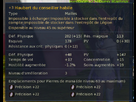 https://image.noelshack.com/fichiers/2012/28/1342266172-Aion0073.jpg