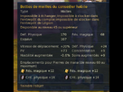 https://image.noelshack.com/fichiers/2012/28/1342266180-Aion0075.jpg