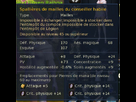 https://image.noelshack.com/fichiers/2012/28/1342266189-Aion0077.jpg