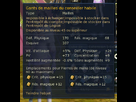 https://image.noelshack.com/fichiers/2012/28/1342266205-Aion0076.jpg