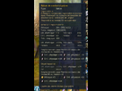 https://image.noelshack.com/fichiers/2012/28/1342266222-Aion0078.jpg