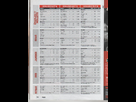 https://image.noelshack.com/fichiers/2012/28/1342266771-programme.jpg