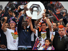 https://image.noelshack.com/fichiers/2012/28/1342266837-o-MONTPELLIER-570.jpg