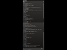 https://image.noelshack.com/fichiers/2012/28/1342267534-telepls.png