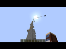 https://image.noelshack.com/fichiers/2012/28/1342270060-2012-07-14_14.44.17.png