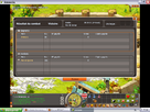 https://image.noelshack.com/fichiers/2012/28/1342271926-steamers.png