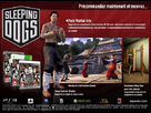 https://image.noelshack.com/fichiers/2012/28/1342277059-sleepingdogs_goodies.jpg