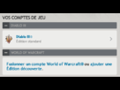 https://image.noelshack.com/fichiers/2012/28/1342278471-Capture.png