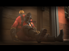 https://image.noelshack.com/fichiers/2012/28/1342278500-deadpyro.jpg