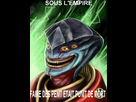 https://image.noelshack.com/fichiers/2012/28/1342279144-javik_the_trollean_by_bigcman321-d4w7kop.png