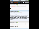 https://image.noelshack.com/fichiers/2012/28/1342281583-iPhone-image-07-14-2012..jpg