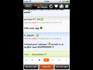 https://image.noelshack.com/fichiers/2012/28/1342281604-iPhone-image-07-14-2012..jpg