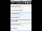 https://image.noelshack.com/fichiers/2012/28/1342281643-iPhone-image-07-14-2012..jpg