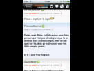 https://image.noelshack.com/fichiers/2012/28/1342281671-iPhone-image-07-14-2012..jpg